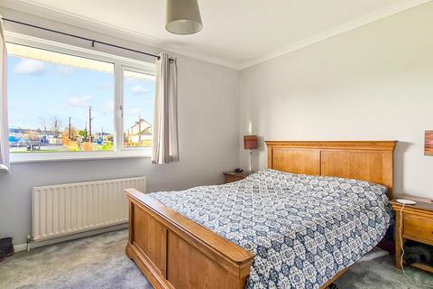 51 Broadlands, Bideford, EX39 4QL