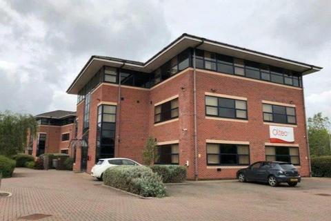 Property for sale, Beecham Court, Wigan WN3