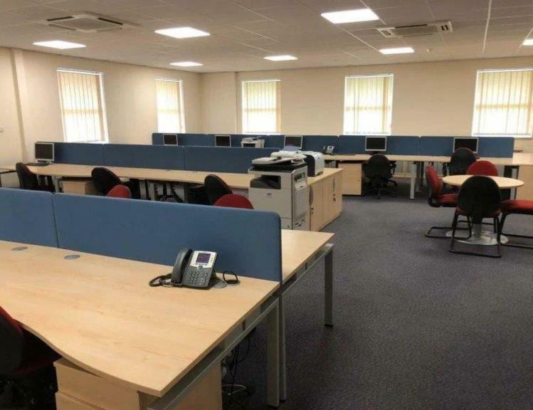 Large office 2.jpeg