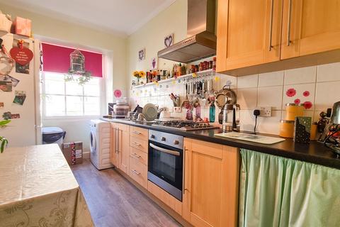 6 bedroom terraced house for sale, High Street, Bideford EX39