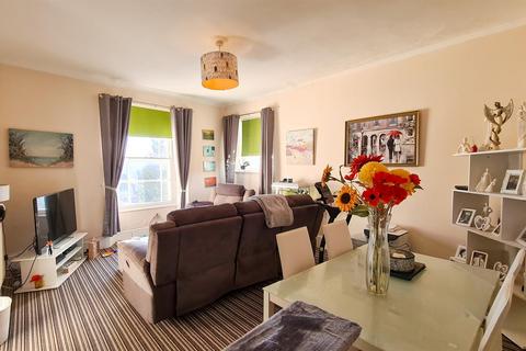 6 bedroom terraced house for sale, High Street, Bideford EX39