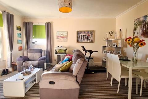 6 bedroom terraced house for sale, High Street, Bideford EX39