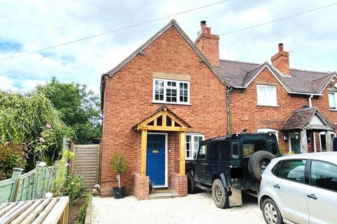 43 Tower Hill, Bidford On Avon, Alcester, B50 4DZ