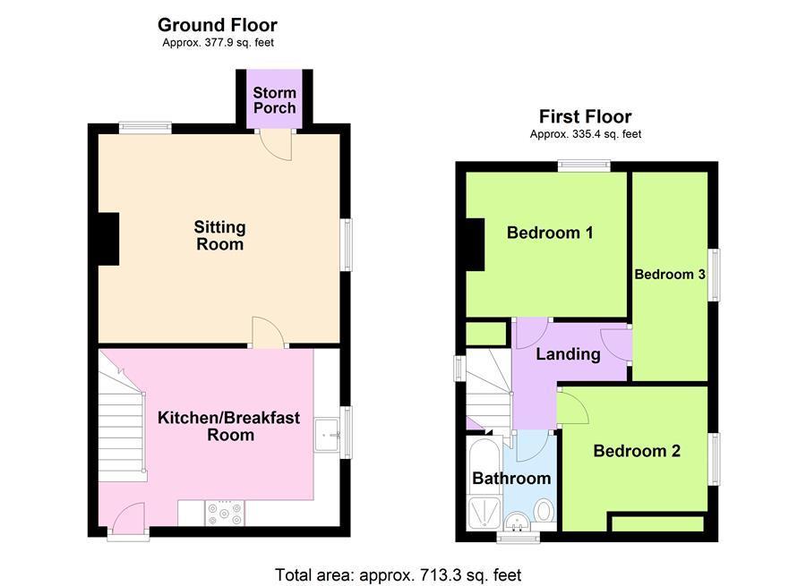 Sitting Room (3).JPEG