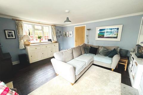 43 Tower Hill, Bidford On Avon, Alcester, B50 4DZ