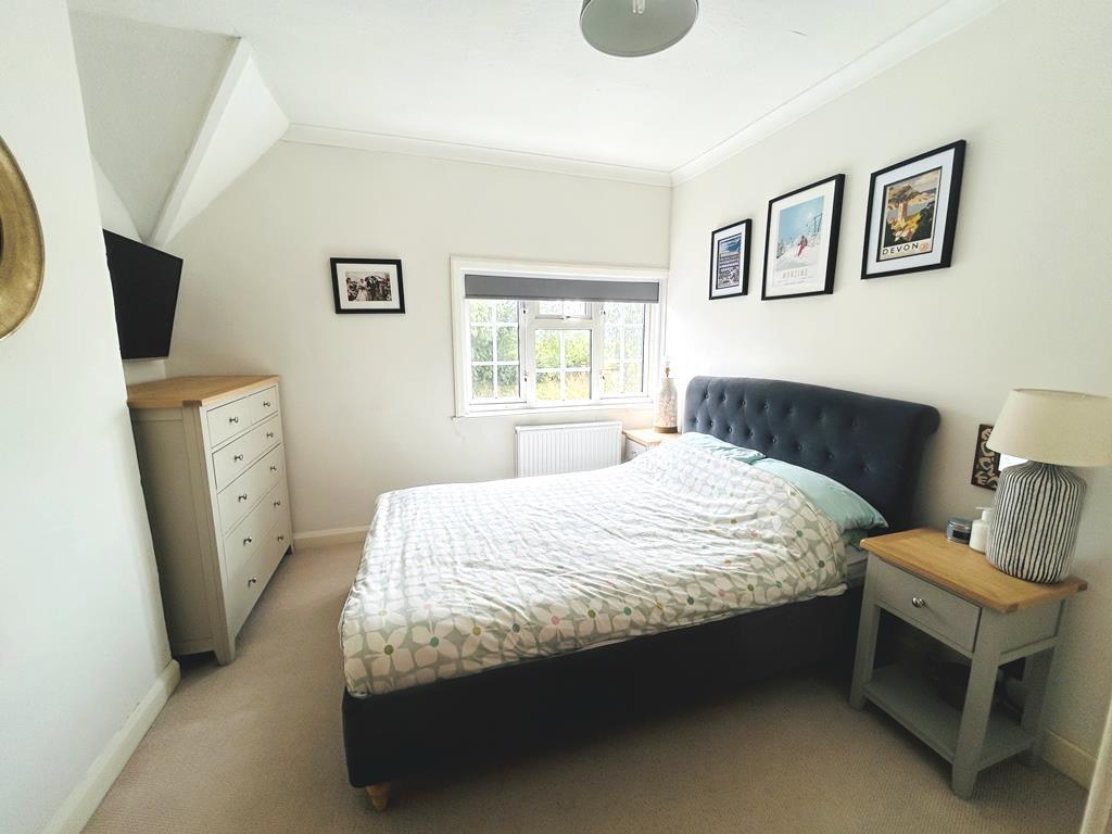 Sitting Room.JPEG
