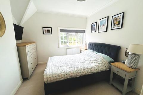 43 Tower Hill, Bidford On Avon, Alcester, B50 4DZ