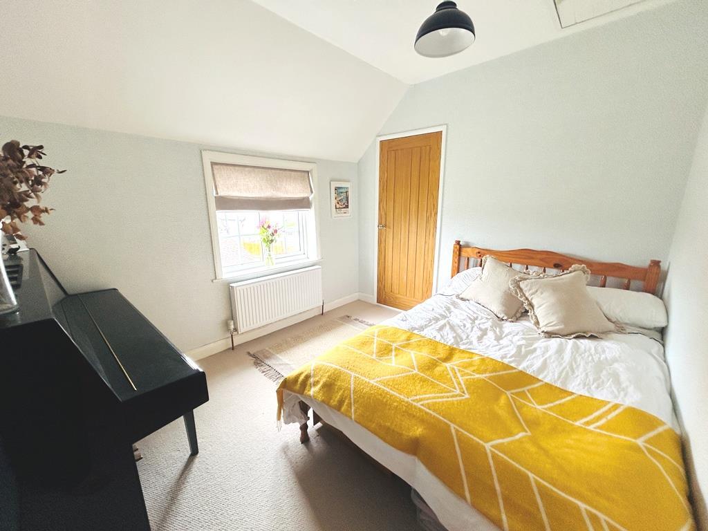 Bedroom One.JPEG