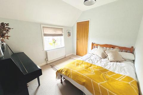 43 Tower Hill, Bidford On Avon, Alcester, B50 4DZ