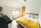 Bedroom One.JPEG