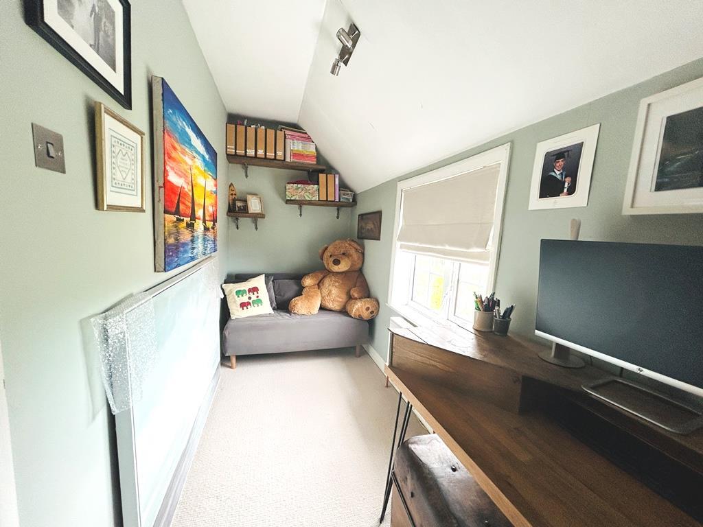 Bedroom Two.JPEG
