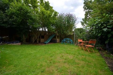 3 bedroom detached bungalow for sale, Glebe Way, Haddenham CB6