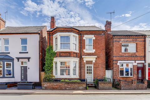 3 bedroom detached house for sale, Derby Road, Stapleford NG9