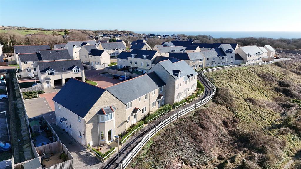 Dji 20250130104823 0022 d.jpg