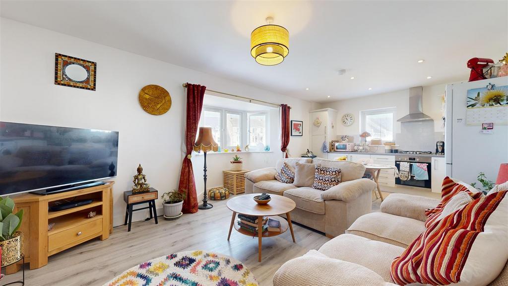 Flat-2-1-Red-Crane-Walk-07312024 132818.jpg