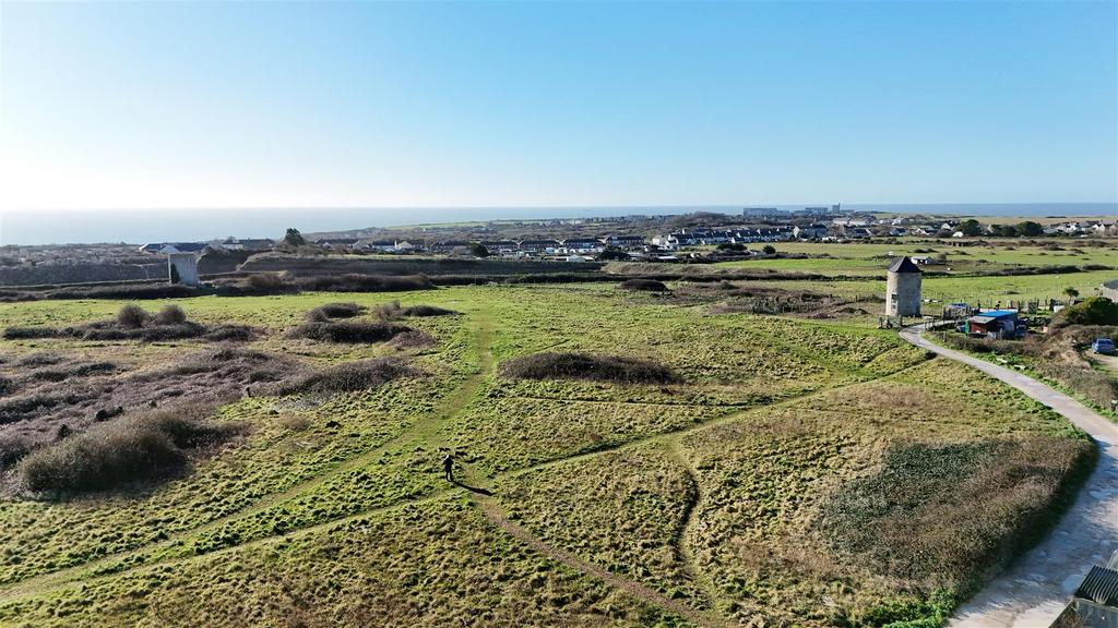 Dji 20250130104840 0023 d.jpg