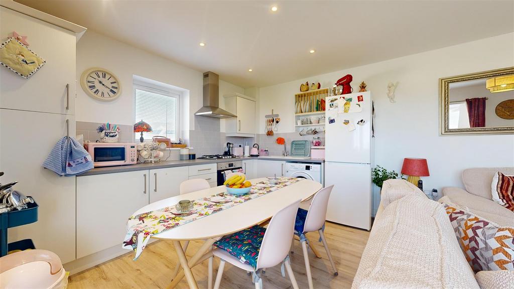 Flat-2-1-Red-Crane-Walk-07312024 132636.jpg