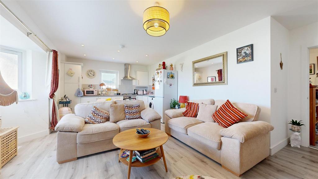 Flat-2-1-Red-Crane-Walk-07312024 132656.jpg