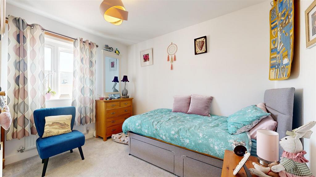 Flat-2-1-Red-Crane-Walk-07312024 133009.jpg