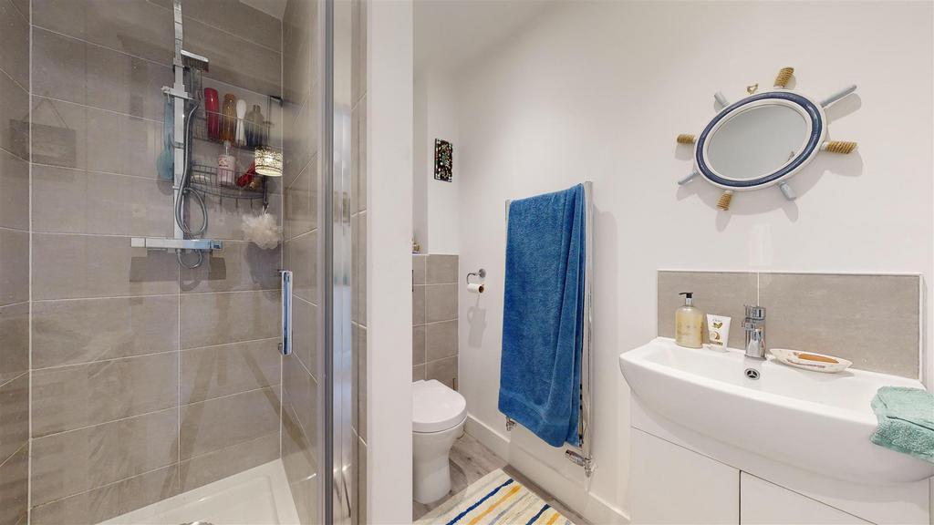 Flat-2-1-Red-Crane-Walk-07312024 132852.jpg