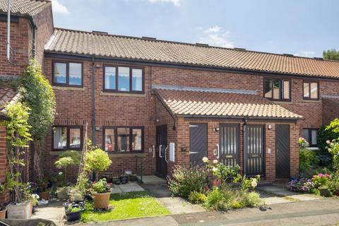 undefined, Heslington Court, Heslington, York