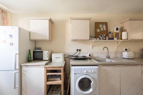 undefined, Heslington Court, Heslington, York