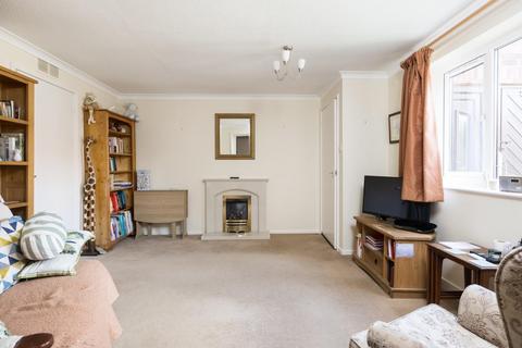 undefined, Heslington Court, Heslington, York