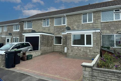 52 Croft Road, Portland, DT5 2HH