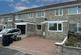 Croft Road - Blue Sky copy.jpg