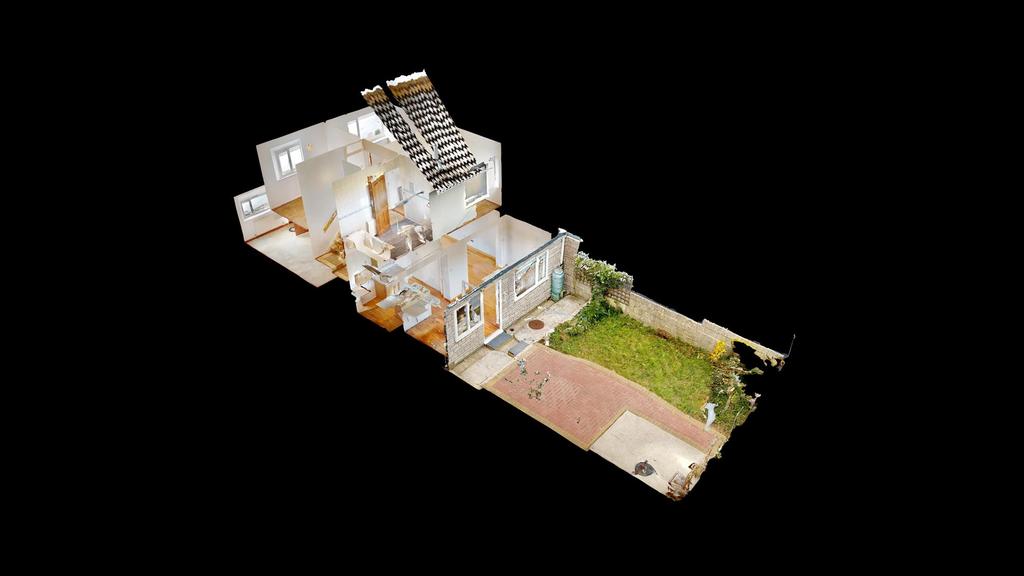 52-Croft-Road-Dollhouse-View.jpg