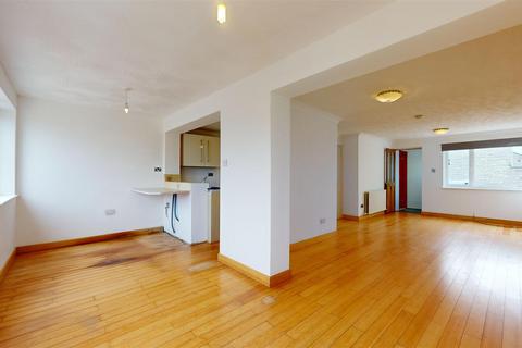 52 Croft Road, Portland, DT5 2HH