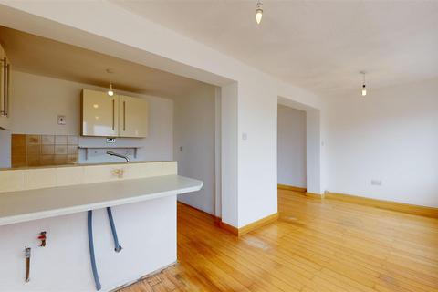 52 Croft Road, Portland, DT5 2HH