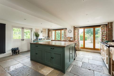 undefined, Stewart Lane, Stillingfleet, York