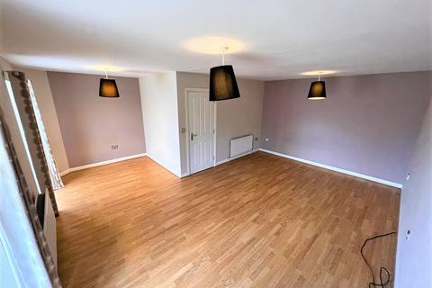 undefined, Northampton NN4
