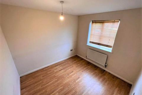 undefined, Northampton NN4