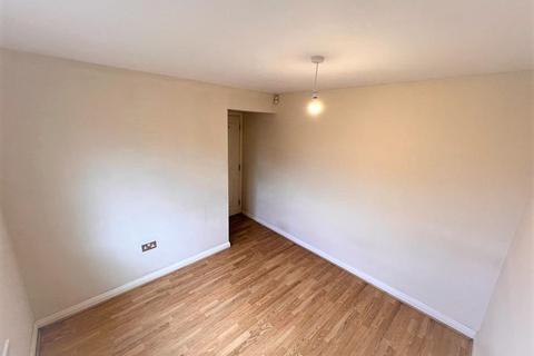undefined, Northampton NN4