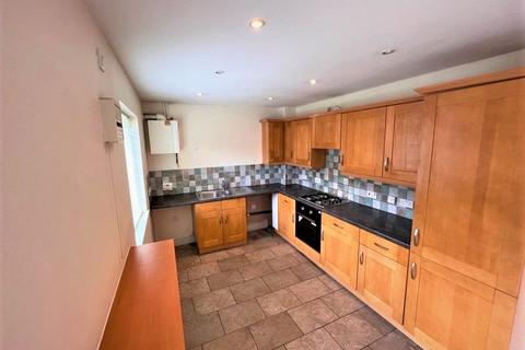 undefined, Northampton NN4