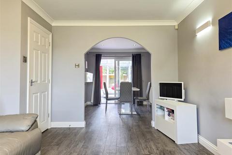 undefined, The Orchards, Barnstaple EX32