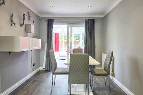 undefined, The Orchards, Barnstaple EX32