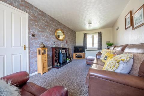 2 bedroom detached bungalow for sale, Greenacres, Ludlow