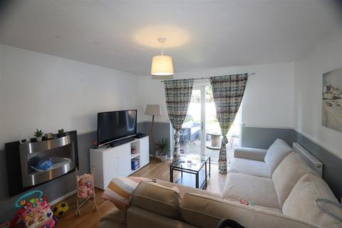 2 bedroom end of terrace house for sale, Ludlow Lane, Walsall