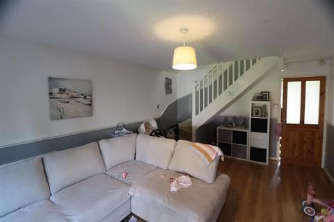 2 bedroom end of terrace house for sale, Ludlow Lane, Walsall