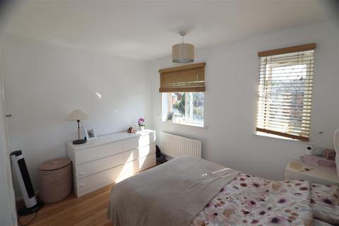 2 bedroom end of terrace house for sale, Ludlow Lane, Walsall