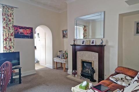 6 bedroom terraced house for sale, Alma Street, Weston-Super-Mare BS23