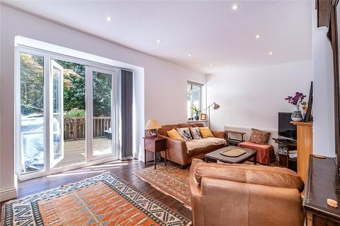 41 Chester Road, London, SW19 4TS