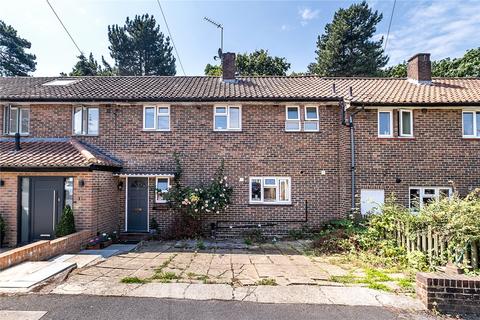 41 Chester Road, London, SW19 4TS
