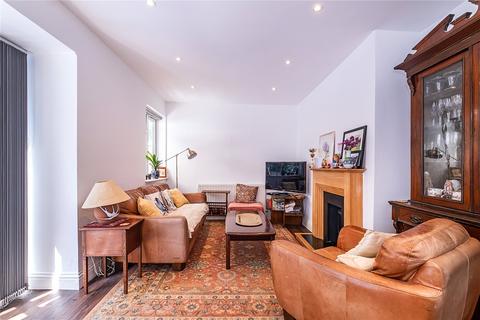 41 Chester Road, London, SW19 4TS