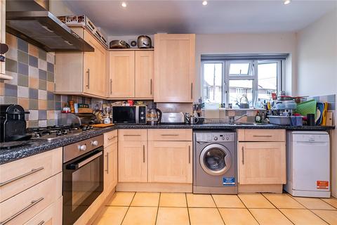 41 Chester Road, London, SW19 4TS