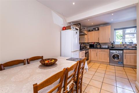 41 Chester Road, London, SW19 4TS