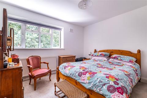 41 Chester Road, London, SW19 4TS